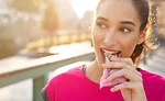 GettyImages_Ridofranz_1121_900