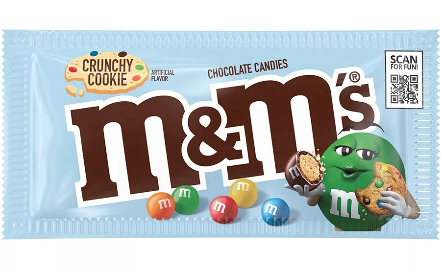 M&M_CrunchyCookie.jpg