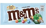 M&M_CrunchyCookie.jpg