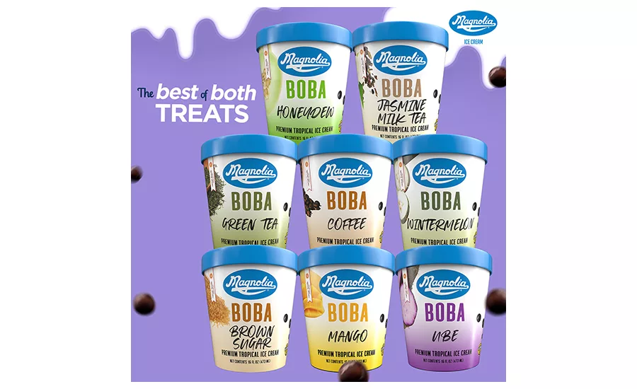 Magnolia_Boba_IceCream.jpg