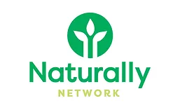 NaturallyNetwork_900