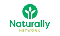 NaturallyNetwork_900