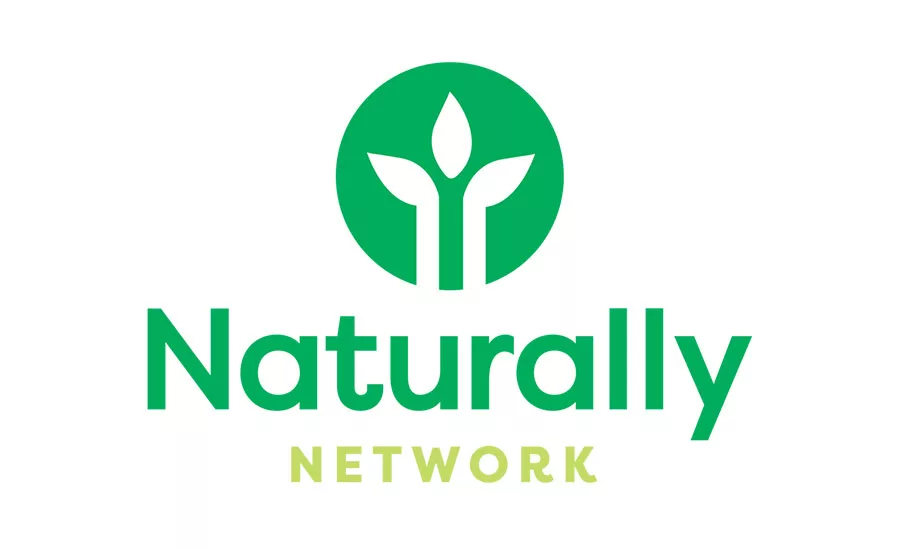 NaturallyNetwork_900