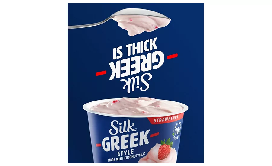 Silk_GreekYogurt.jpg