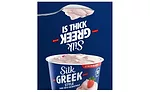 Silk_GreekYogurt.jpg