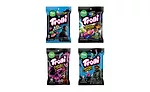 Trolli_-X_Box.jpg