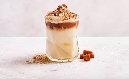 Kerry_OatMilk_900