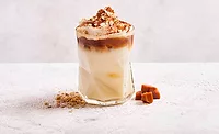 Kerry_OatMilk_900