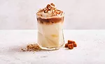 Kerry_OatMilk_900