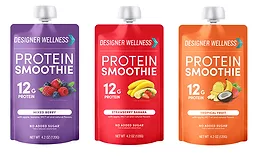 DesignerWellness_Smoothie_900