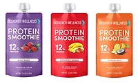 DesignerWellness_Smoothie_900