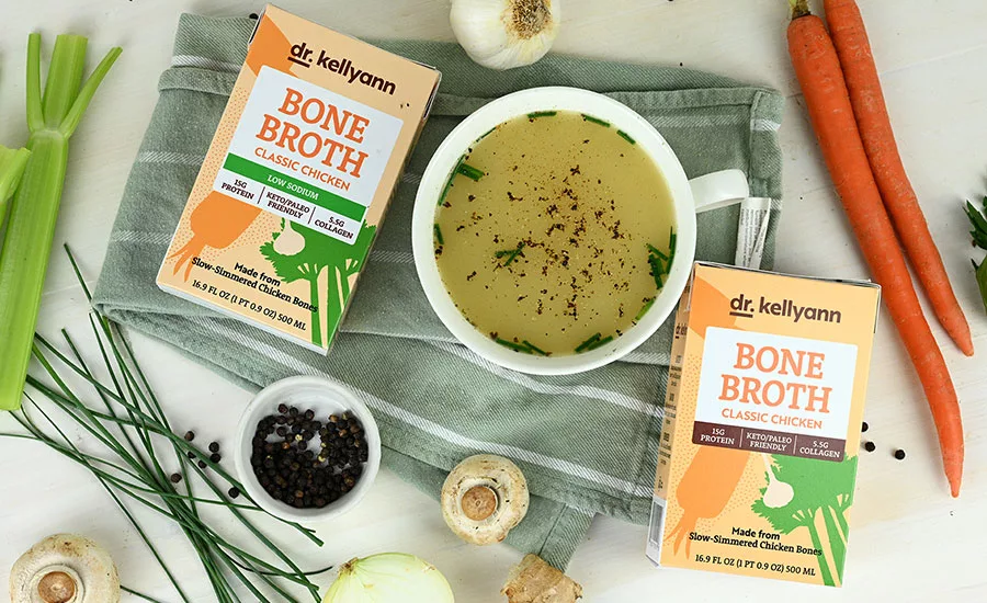Dr_Kellyann_BoneBroth_900