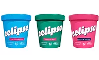 Eclipse_IceCream21_900