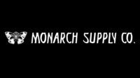 Monarch Supply Co logo