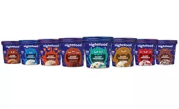 Nightfood_FoodBytes_900