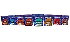 Nightfood_FoodBytes_900