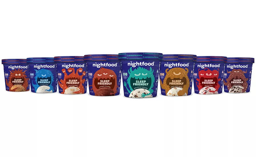 Nightfood_FoodBytes_900