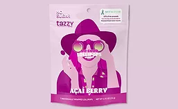 Tazzy_Acai_900