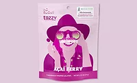 Tazzy_Acai_900