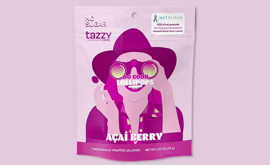 Tazzy_Acai_900