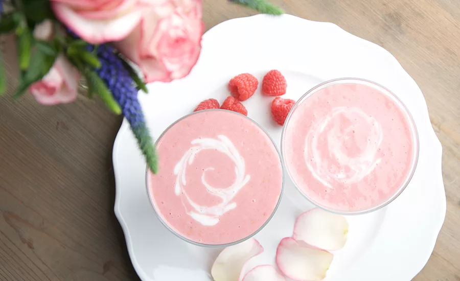 lifewaykefir.com.jpg