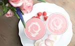 lifewaykefir.com.jpg