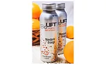 metalbottles.BioLift.jpg