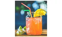 tea-and-citrus