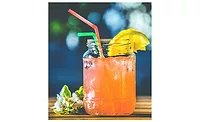 tea-and-citrus