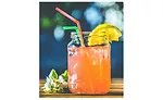 tea-and-citrus