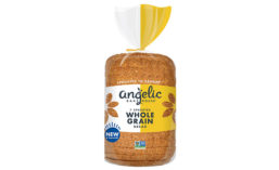 Angelic_WholeGrain_900