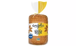 Angelic_WholeGrain_900