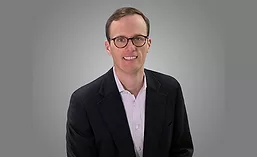Campbell_Exec21_900
