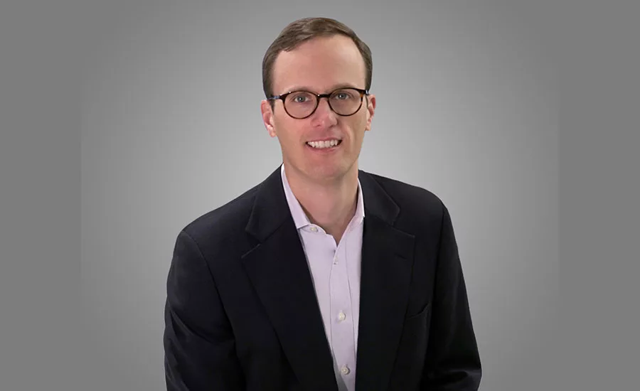 Campbell_Exec21_900