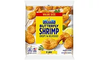 GortonsButterflyShrimp_900