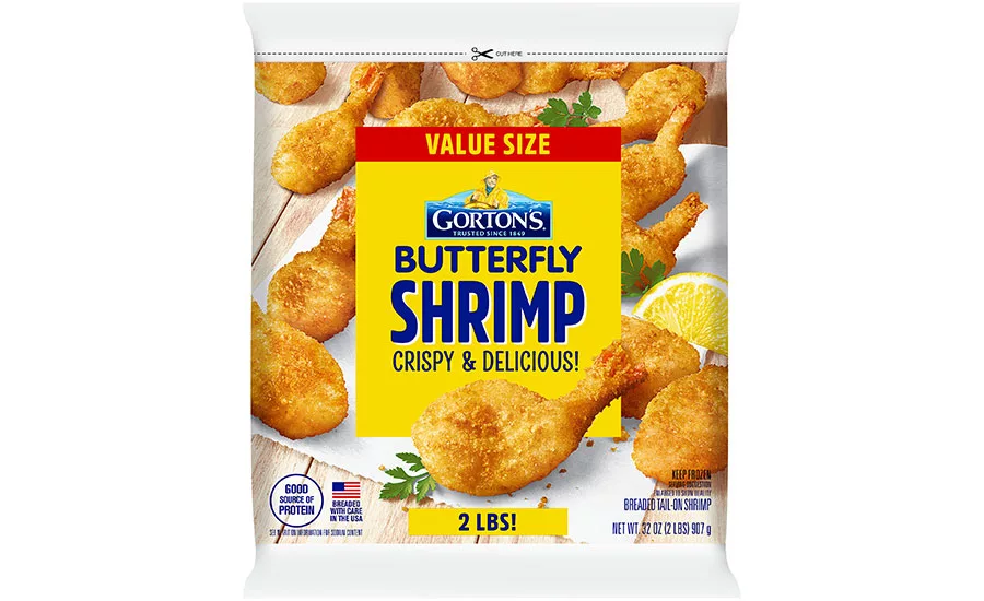 GortonsButterflyShrimp_900