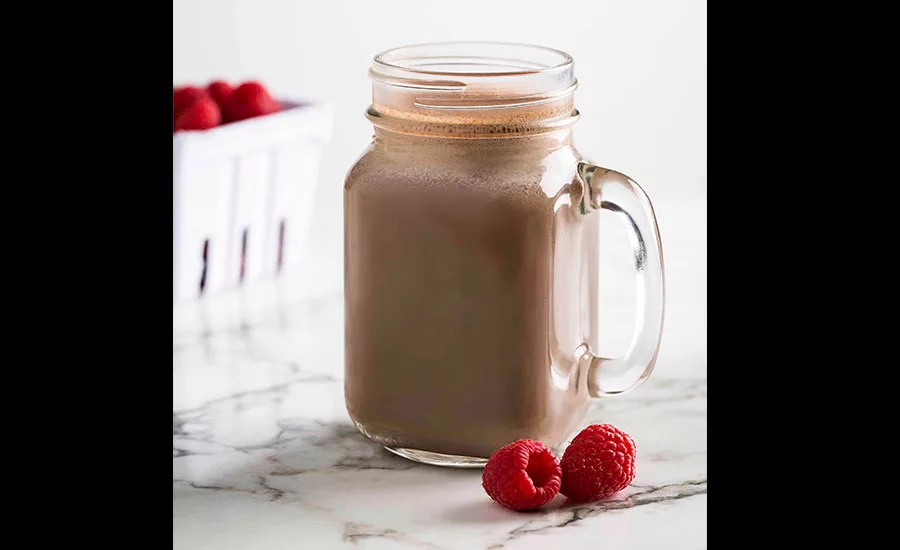 Kerry_Milkshake_900.jpg