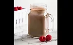 Kerry_Milkshake_900.jpg