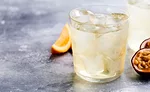 Kerry_TropicalPro_900