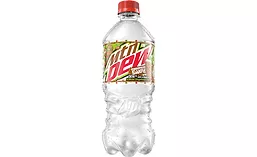MTNDEW_Gingerbread_900