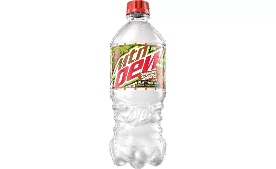 MTNDEW_Gingerbread_900