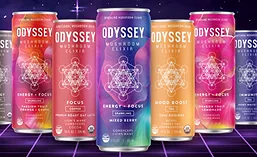 OdysseyMushroom_900