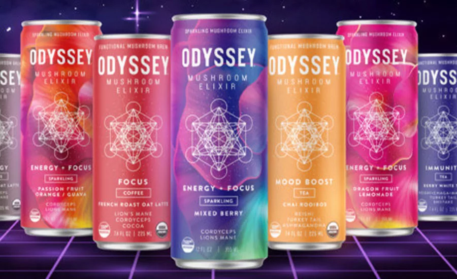 OdysseyMushroom_900