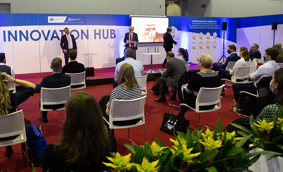 FiEurope_1221A_900.jpg