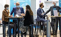 FiEurope_1221B_900.jpg