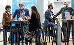 FiEurope_1221B_900.jpg