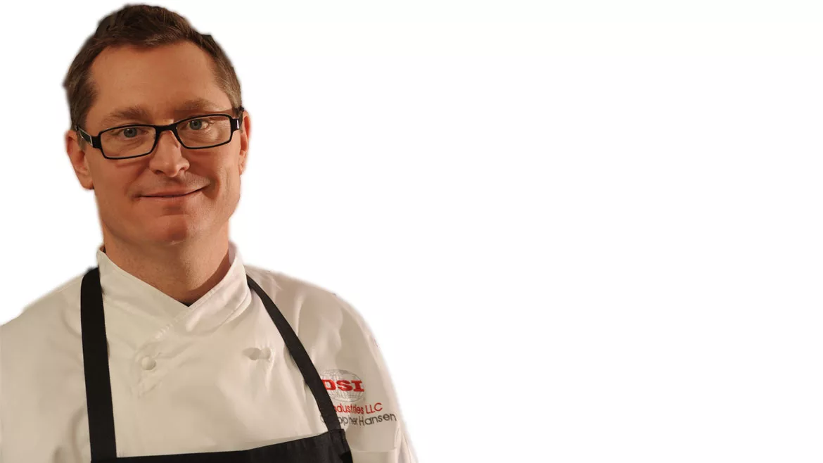 Chef_C_Hansen_1170B