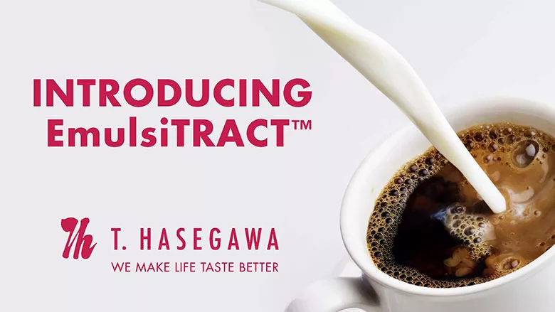 T_Hasegawa_Mimetic_780