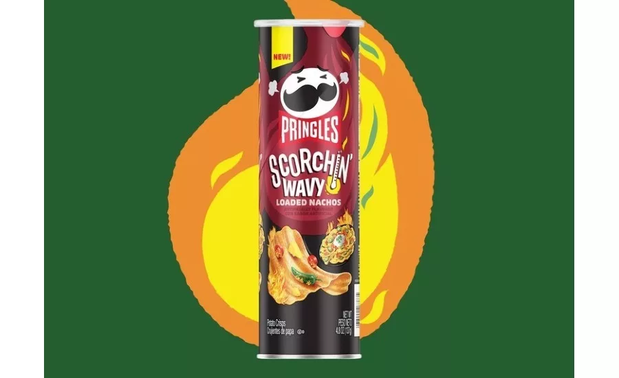 Pringles_Scortchin21_900
