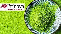Prinova_Powder21_780